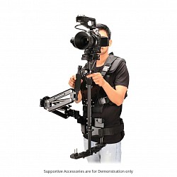 Steadycam Galaxy Pro